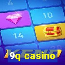 9q casino